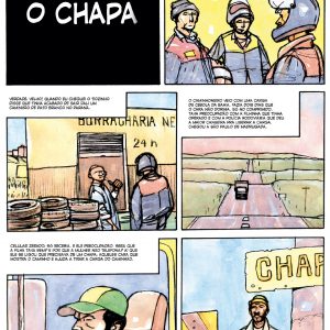 o-chapa-1