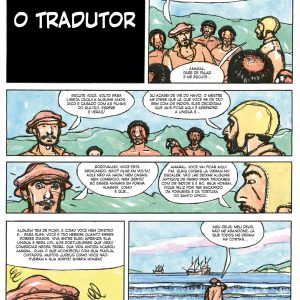 o-tradutor-1