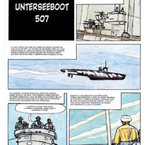 underseeboot-507